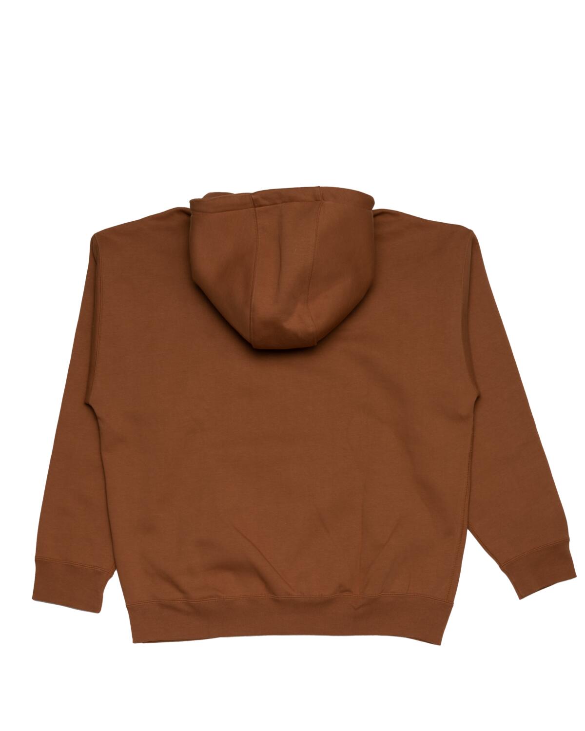 nike-m-nk-solo-swsh-hw-bb-